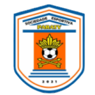 Paraty U20