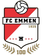 FC Emmendingen Youth