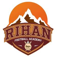Rihan FC