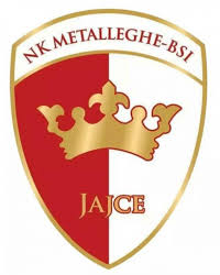 NK Metalleghe Bsi