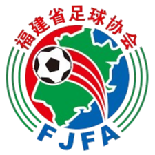 Fujian U18 Women 