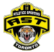 Atletico Sporting Toronto