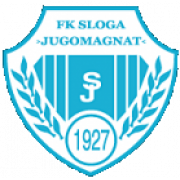 Sloga Jugomagnat