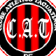 CA Taguatinga DF