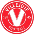 US Villejuif Football Jugend