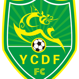 Jiangsu Yancheng