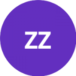 ZFU Zvezda B 2018 Women