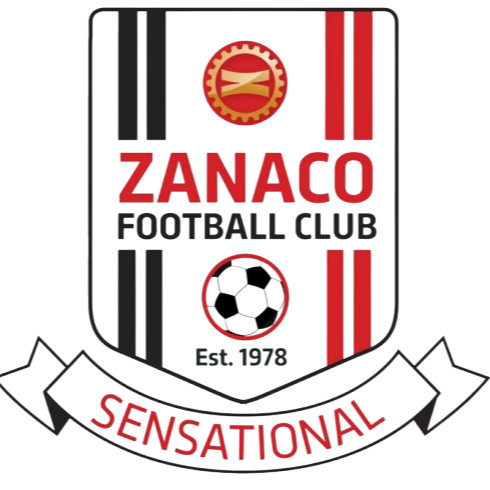 Zanaco FC (W)