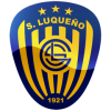 Sportivo Luqueno U20