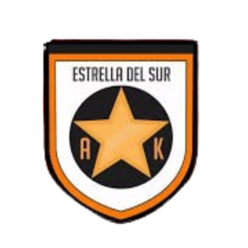 Estrella del Sur Woman