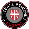 Fcf Rapid Lugano Women
