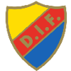 Djurgardens (w) U19