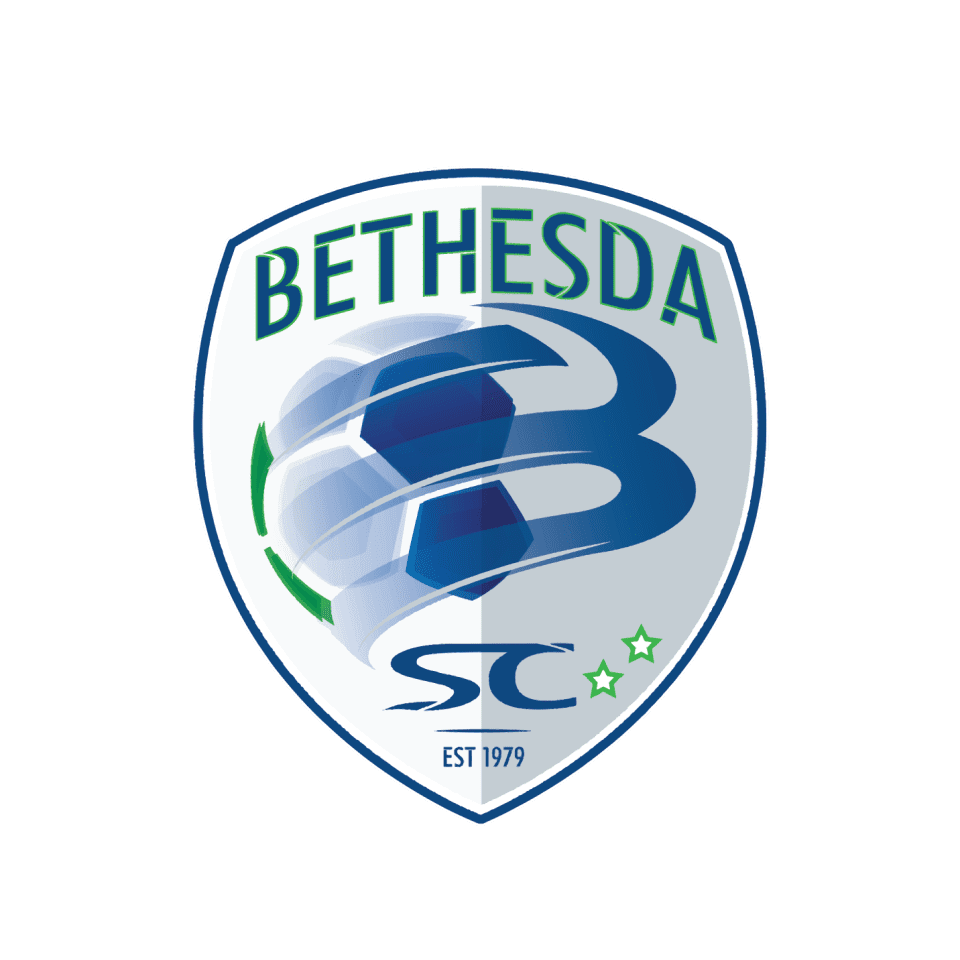 Bethesda SC