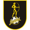 FK Siauliai II