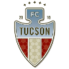 FC Tucson Women
