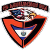 United States agero