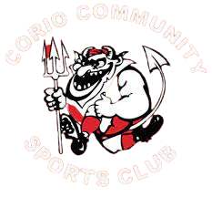 Corio