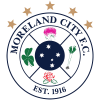 Moreland City U21