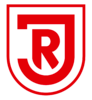 Jahn Regensburg Youth