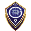 FC Grad Moscow