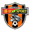 Ifan Sport