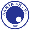 Santa FE SP Youth
