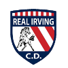 Real Irving CD