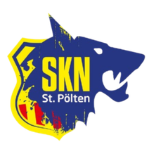 AKA St. Pölten