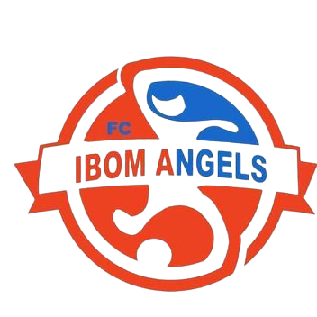 Ibom Angels Women