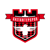 Gaziantepspor U19