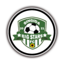 Singida Big Stars