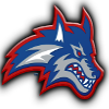 Stony Brook University Women