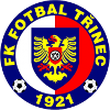 Trinec B