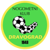 Koroska Dravograd