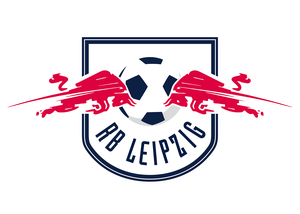 RB Leipzig Youth
