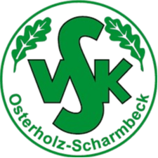VSK Osterholz-Scharmbeck Youth