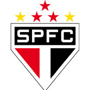 Sao Paulo U20