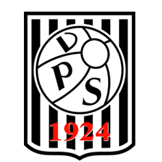 VPS Warsaw U20