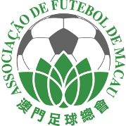 Macau U16