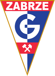 Gornik Zabrze U19
