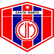 Union Magdalena U20
