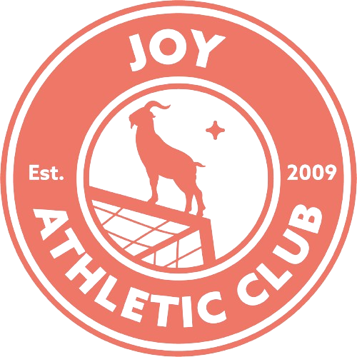 Joy AC Women