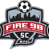 Fire SC 98 (w)