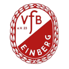 VfB Einberg Jugend
