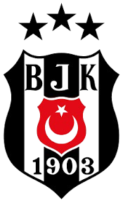 Besiktas JK Youth