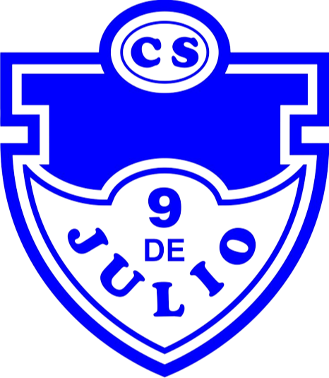 CS 9 de Julio San Juan