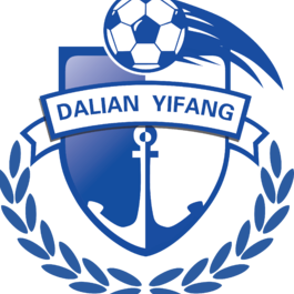Dalian Professional Reserve