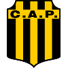 CA Penarol Salta