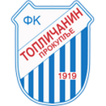 OFK Toplicanin