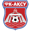 FK Aksu-Pavlodar